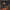 https://res.cloudinary.com/billionhands/image/upload/v1777556308/items/gjsvvqbvh6jocdyxxsmv.jpg-0cover