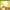 https://res.cloudinary.com/billionhands/image/upload/v1777556309/items/ursn7uzzjzai79rguuvs.jpg-1cover