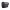 Gunwerks Revic BR4 Ballistic Rangefinder cover