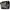 https://res.cloudinary.com/billionhands/image/upload/v1777556424/items/mht5v4gwicy4hu7r2wxz.jpg-1cover