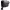 https://res.cloudinary.com/billionhands/image/upload/v1777556425/items/fohlalkmtskvuyfvjfbj.webp-0cover