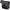 https://res.cloudinary.com/billionhands/image/upload/v1777556426/items/ch3zvvncaofymbbxee3b.webp-3cover