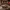 https://res.cloudinary.com/billionhands/image/upload/v1777556429/items/sysqhe5nr7l10arnfps8.jpg-1cover