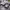 https://res.cloudinary.com/billionhands/image/upload/v1777556430/items/bjrsudxqo18tbzvyllgy.jpg-2cover