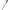 https://res.cloudinary.com/billionhands/image/upload/v1777556476/items/uz0tlqpeid6zl4vxrsbp.webp-0cover