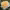 https://res.cloudinary.com/billionhands/image/upload/v1777556498/items/bzkhemedojmiax6edcrh.webp-0cover