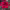 https://res.cloudinary.com/billionhands/image/upload/v1777556502/items/a6rvxpqtd9msaflz4rlz.jpg-0cover