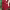 https://res.cloudinary.com/billionhands/image/upload/v1777556504/items/cq81xuiw6voawmhymoai.webp-2cover
