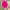 https://res.cloudinary.com/billionhands/image/upload/v1777556505/items/tnyjywjkcxptmotchn3l.webp-0cover