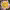 Peace (Rosa 'Madame A. Meilland') cover