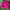 https://res.cloudinary.com/billionhands/image/upload/v1777556532/items/cilteytc9s2dm91xmcf2.webp-1cover