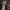 https://res.cloudinary.com/billionhands/image/upload/v1777556859/items/zxchxstw1ofti3n8ryoa.jpg-1cover