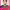 https://res.cloudinary.com/billionhands/image/upload/v1777556860/items/ga3fuu5jyumuycahcwtr.jpg-3cover