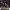 https://res.cloudinary.com/billionhands/image/upload/v1777556863/items/csazdtisgahc5heoalla.webp-3cover