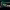 https://res.cloudinary.com/billionhands/image/upload/v1777556864/items/wsgq6rnq5eyqkxkaz4bv.jpg-0cover