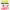https://res.cloudinary.com/billionhands/image/upload/v1777556876/items/tbc7gebbydruwcu7buos.png-3cover