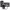 https://res.cloudinary.com/billionhands/image/upload/v1777557167/items/gvrae2y4bplphvc3xqoq.jpg-0cover