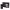 https://res.cloudinary.com/billionhands/image/upload/v1777557168/items/jfggtsfqelj0nstdjuap.webp-1cover