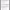https://res.cloudinary.com/billionhands/image/upload/v1777557170/items/zfgg5gjovum65wnwppua.webp-2cover