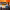 Cloud-Connected Dash Cams cover
