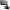 https://res.cloudinary.com/billionhands/image/upload/v1777557176/items/dk6lkdgle3hl8yghxj3d.jpg-2cover