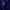 https://res.cloudinary.com/billionhands/image/upload/v1777557513/items/gywjzpb7qlnyqbnwgjct.jpg-0cover