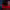 https://res.cloudinary.com/billionhands/image/upload/v1777557756/items/ztoot91ctf7adw5xtqb1.jpg-3cover