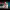 https://res.cloudinary.com/billionhands/image/upload/v1777558239/items/vyfqbxdyljsphbghxkfy.jpg-1cover