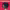 https://res.cloudinary.com/billionhands/image/upload/v1777558370/items/ub6kwzil1o5gi8m2ywsv.png-0cover