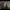 https://res.cloudinary.com/billionhands/image/upload/v1777558386/items/nuro0catcchokxmdjuoy.jpg-0cover