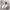 https://res.cloudinary.com/billionhands/image/upload/v1777558391/items/eirobxwgbhg07zmijcof.jpg-2cover
