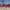https://res.cloudinary.com/billionhands/image/upload/v1777558684/items/bvn5j0kjyicwshpahos5.avif-0cover