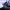 https://res.cloudinary.com/billionhands/image/upload/v1777558686/items/eyy7373hwjrrjtugnziq.webp-0cover