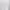 https://res.cloudinary.com/billionhands/image/upload/v1777558687/items/vscgapdvyg6o48cixa0m.jpg-3cover
