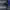 https://res.cloudinary.com/billionhands/image/upload/v1777558709/items/twj3hlmtdp5noycwys7i.webp-1cover