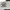 https://res.cloudinary.com/billionhands/image/upload/v1777558712/items/ia2kn0o9rtdyah0tolyp.webp-0cover