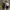 https://res.cloudinary.com/billionhands/image/upload/v1777558714/items/fjvdafyzyqjrkt5gvwjl.jpg-1cover
