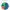 https://res.cloudinary.com/billionhands/image/upload/v1777558734/items/ic5pwis2cazji4fyt0lh.png-1cover