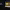 https://res.cloudinary.com/billionhands/image/upload/v1777558736/items/hzski2kj1kvud19qwv2c.png-3cover