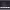 https://res.cloudinary.com/billionhands/image/upload/v1777558738/items/wiwmbrhcepiu9krjmqmo.webp-0cover