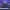 https://res.cloudinary.com/billionhands/image/upload/v1777558741/items/azhnho1fkaiadrh9ffs8.jpg-3cover