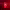 https://res.cloudinary.com/billionhands/image/upload/v1777558746/items/orhytifavjxp2jqtelkp.jpg-2cover