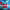 https://res.cloudinary.com/billionhands/image/upload/v1777558747/items/a3we6brtd4qpilbw9dkg.webp-3cover