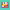 https://res.cloudinary.com/billionhands/image/upload/v1777558747/items/pexdmsnrz3guss0gxhir.webp-3cover