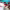 https://res.cloudinary.com/billionhands/image/upload/v1777559717/items/jkn17oqhhsjs1qo1xapn.jpg-0cover