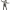 https://res.cloudinary.com/billionhands/image/upload/v1777560127/items/pohq2l66nwhzyk4mqjkp.webp-2cover