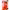 https://res.cloudinary.com/billionhands/image/upload/v1777560424/items/k73v5qfmmstohvrbdr6o.avif-2cover