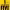 https://res.cloudinary.com/billionhands/image/upload/v1777560425/items/k0rrfd23lfjiejd0hanb.jpg-3cover