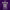 https://res.cloudinary.com/billionhands/image/upload/v1777560426/items/prkctp8ggtmvav1ua0si.jpg-3cover