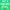 https://res.cloudinary.com/billionhands/image/upload/v1777560432/items/zmbraky3frycli8hahhv.jpg-2cover